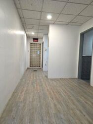 Lhk 3 (D19), Factory #522737731